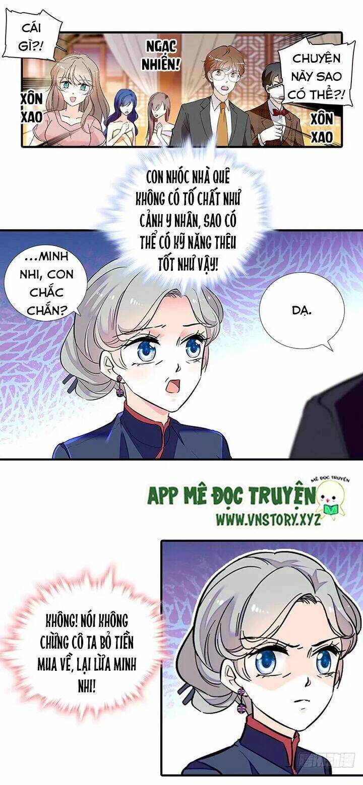 Trang 14