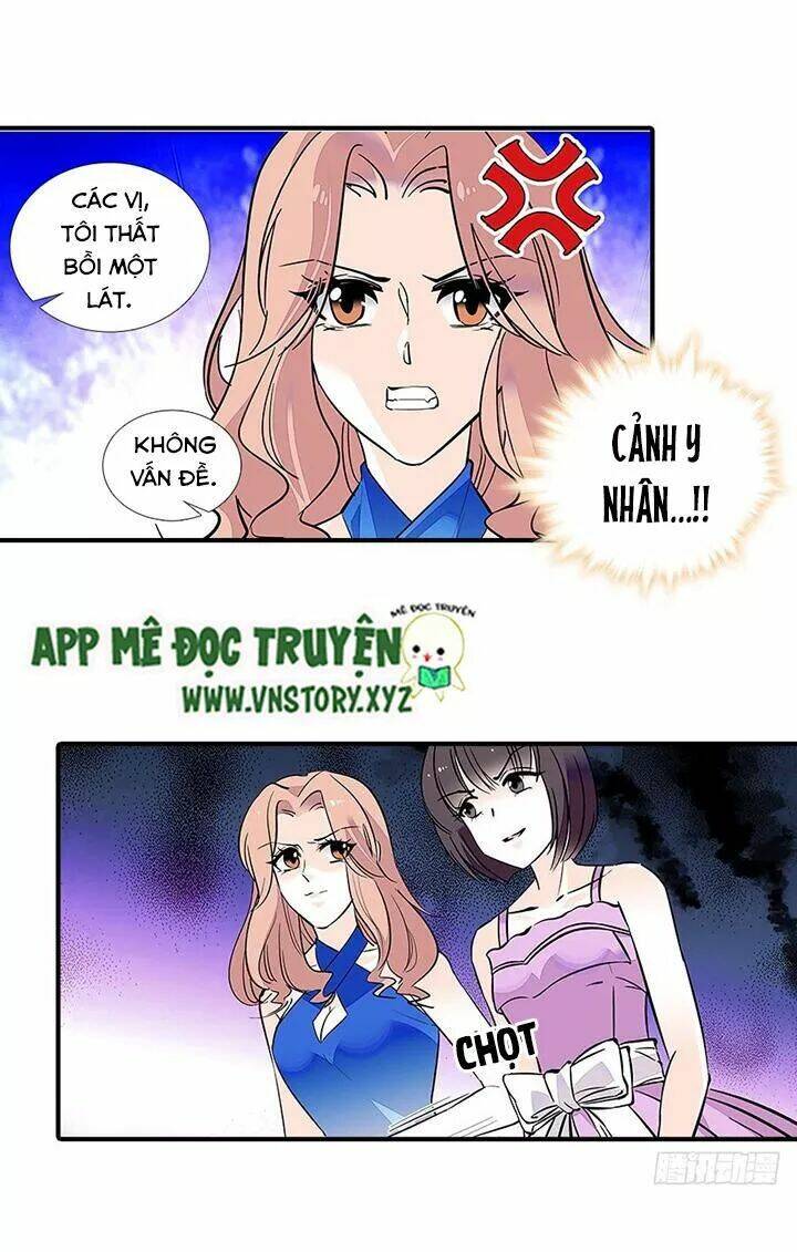 Trang 16