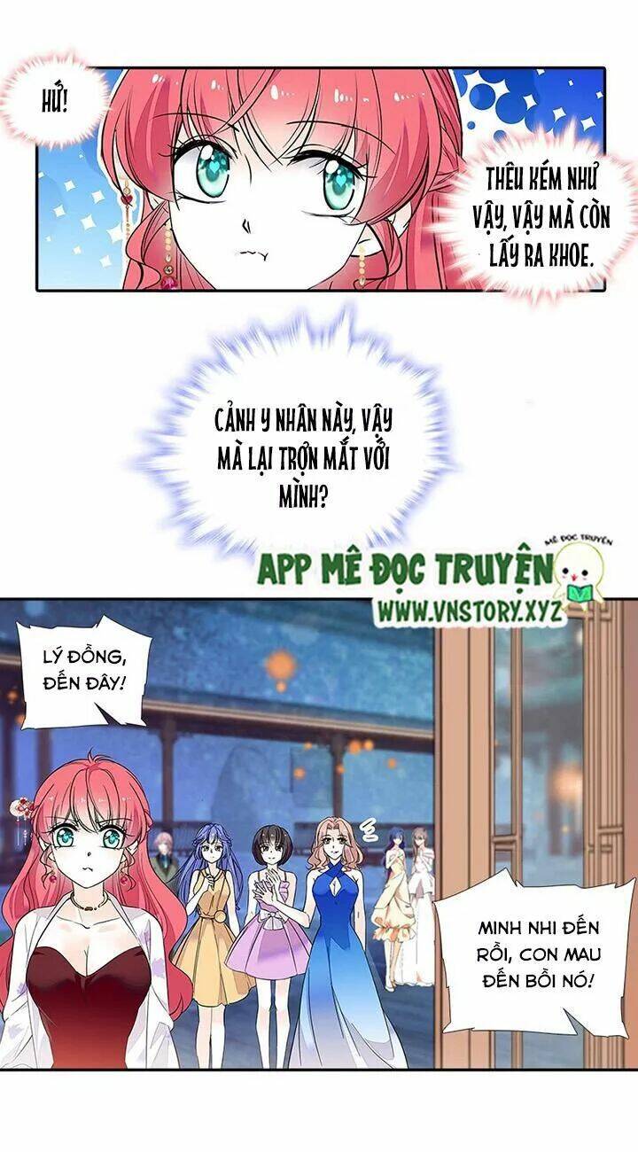Trang 9