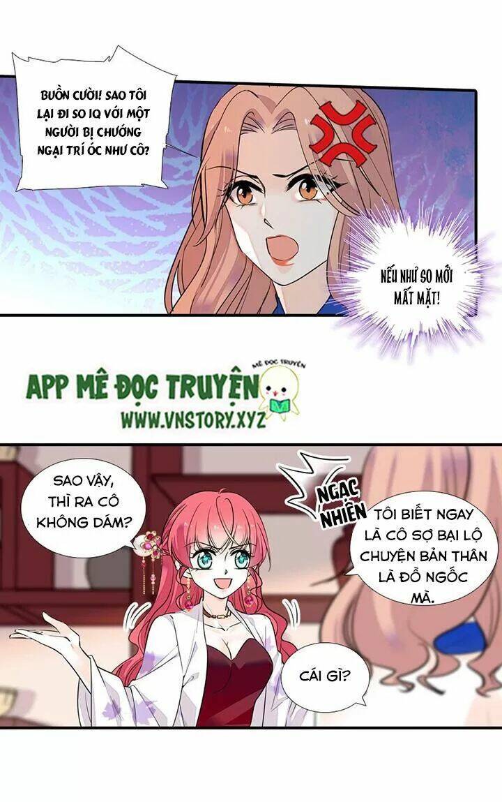 Trang 15