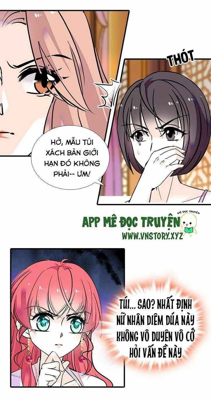 Trang 18