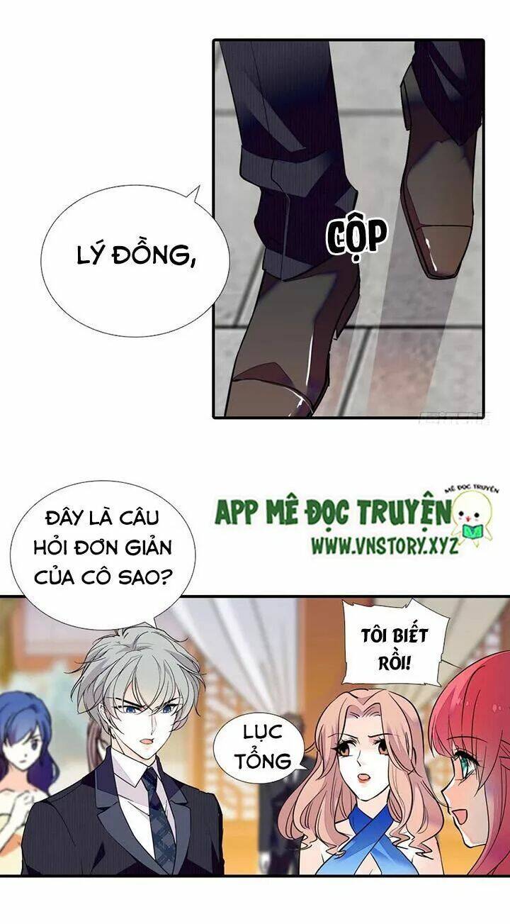 Trang 19