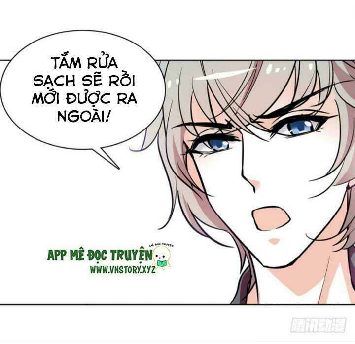 Trang 23
