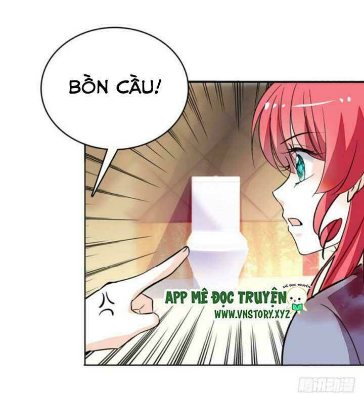 Trang 29