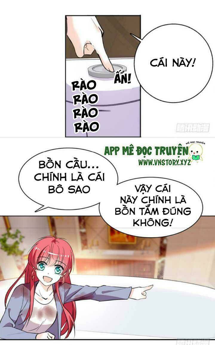 Trang 30