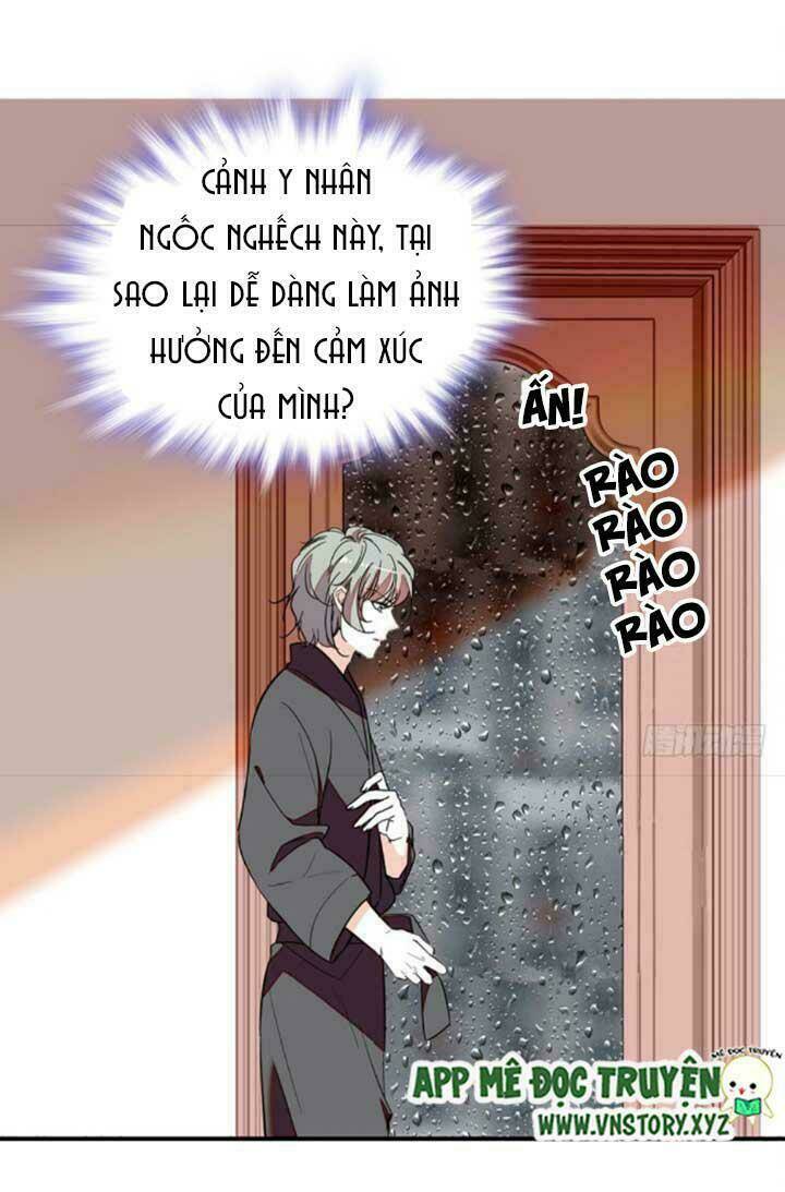 Trang 34