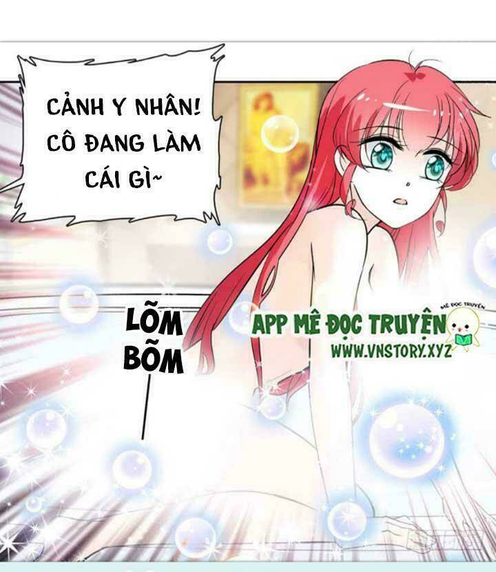 Trang 38