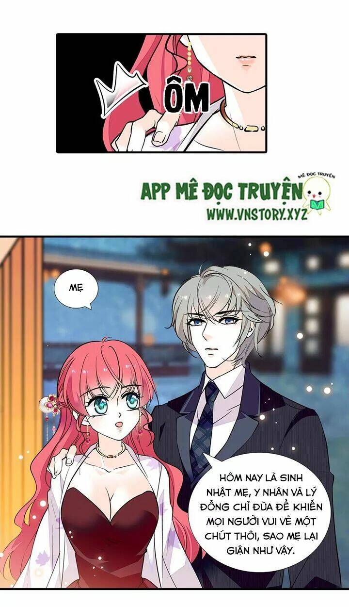 Trang 9