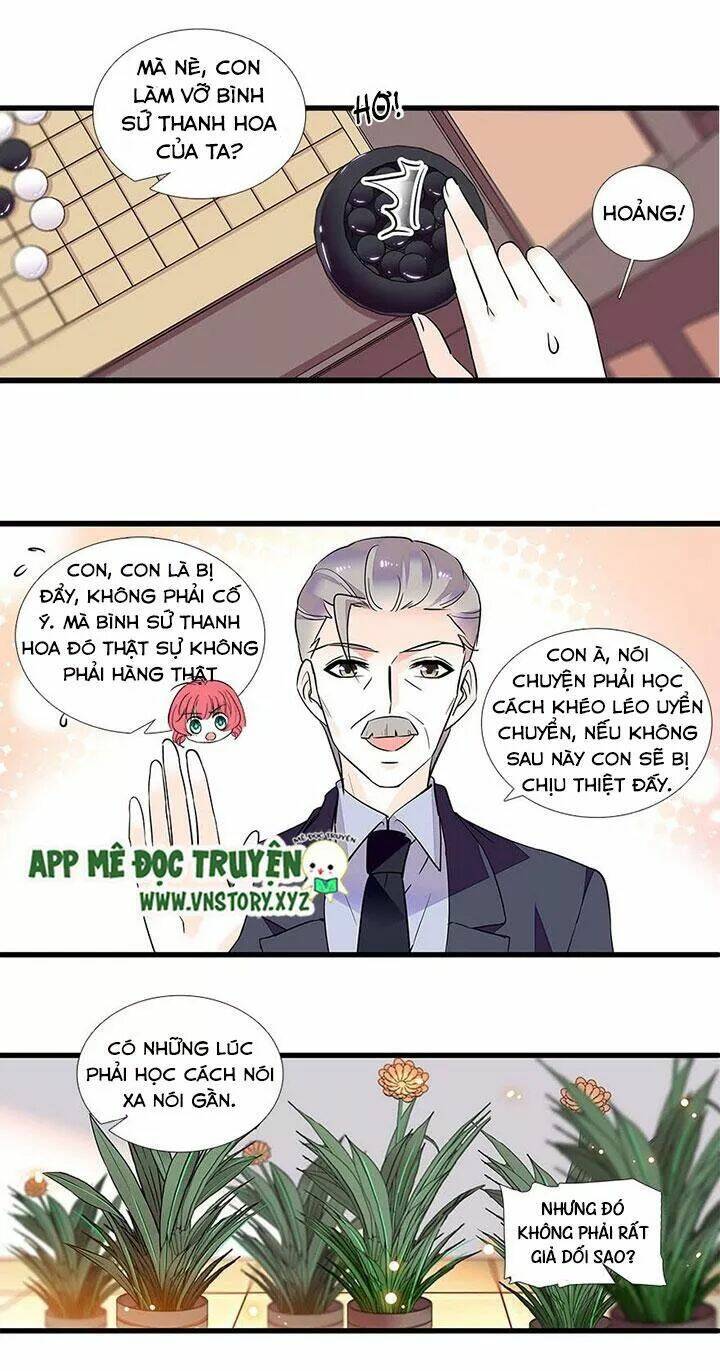 Trang 16