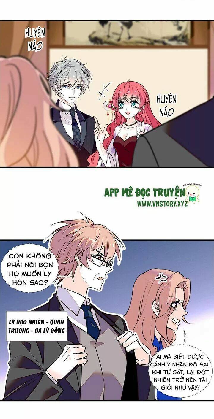 Trang 0