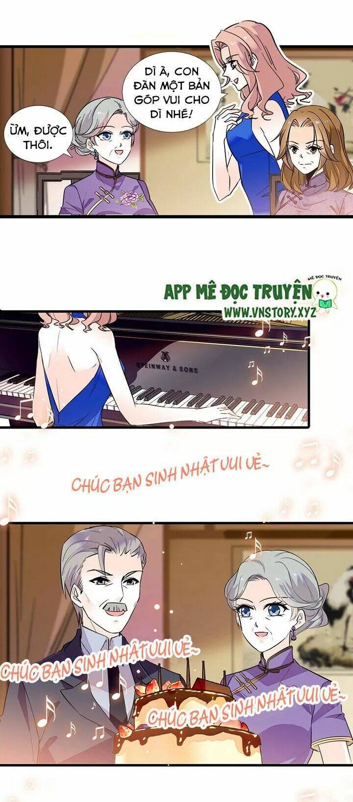 Trang 3