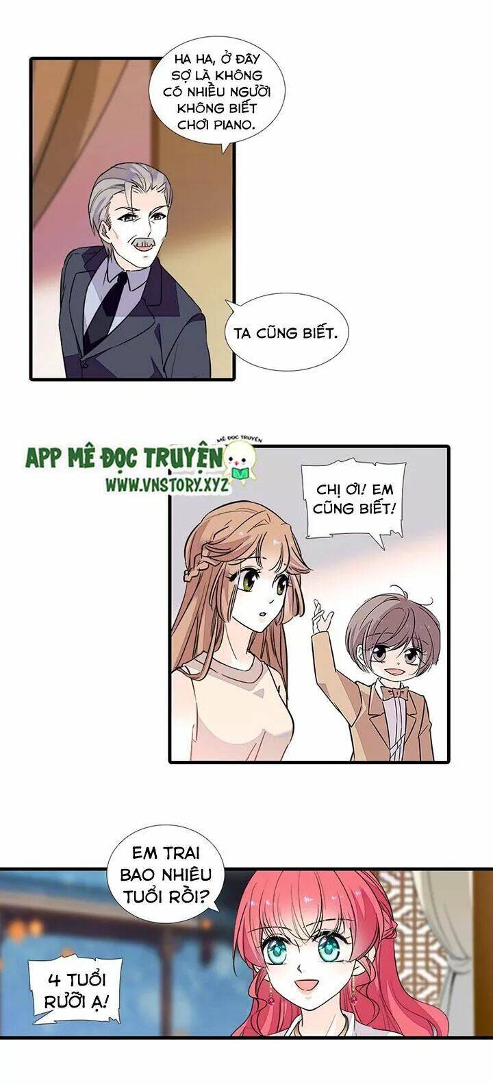 Trang 9