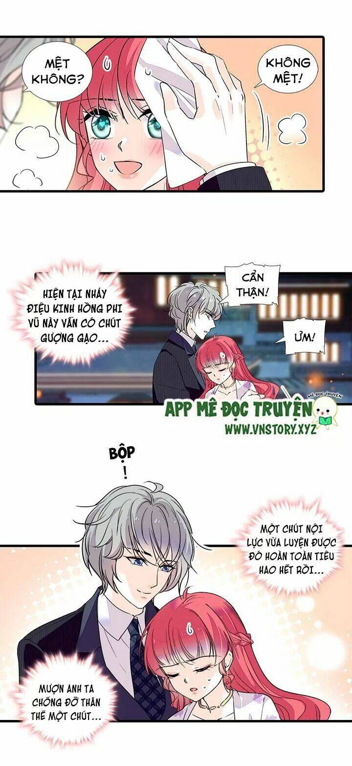 Trang 2