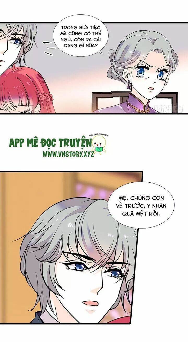 Trang 9