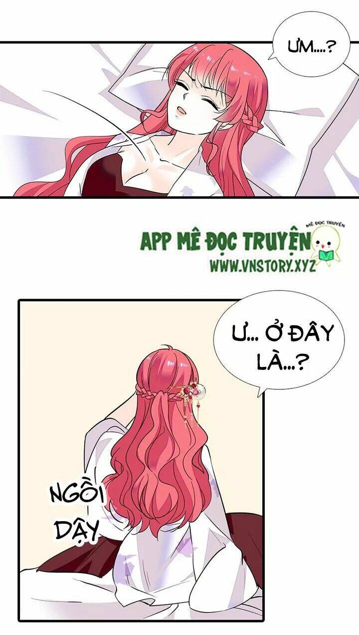 Trang 1