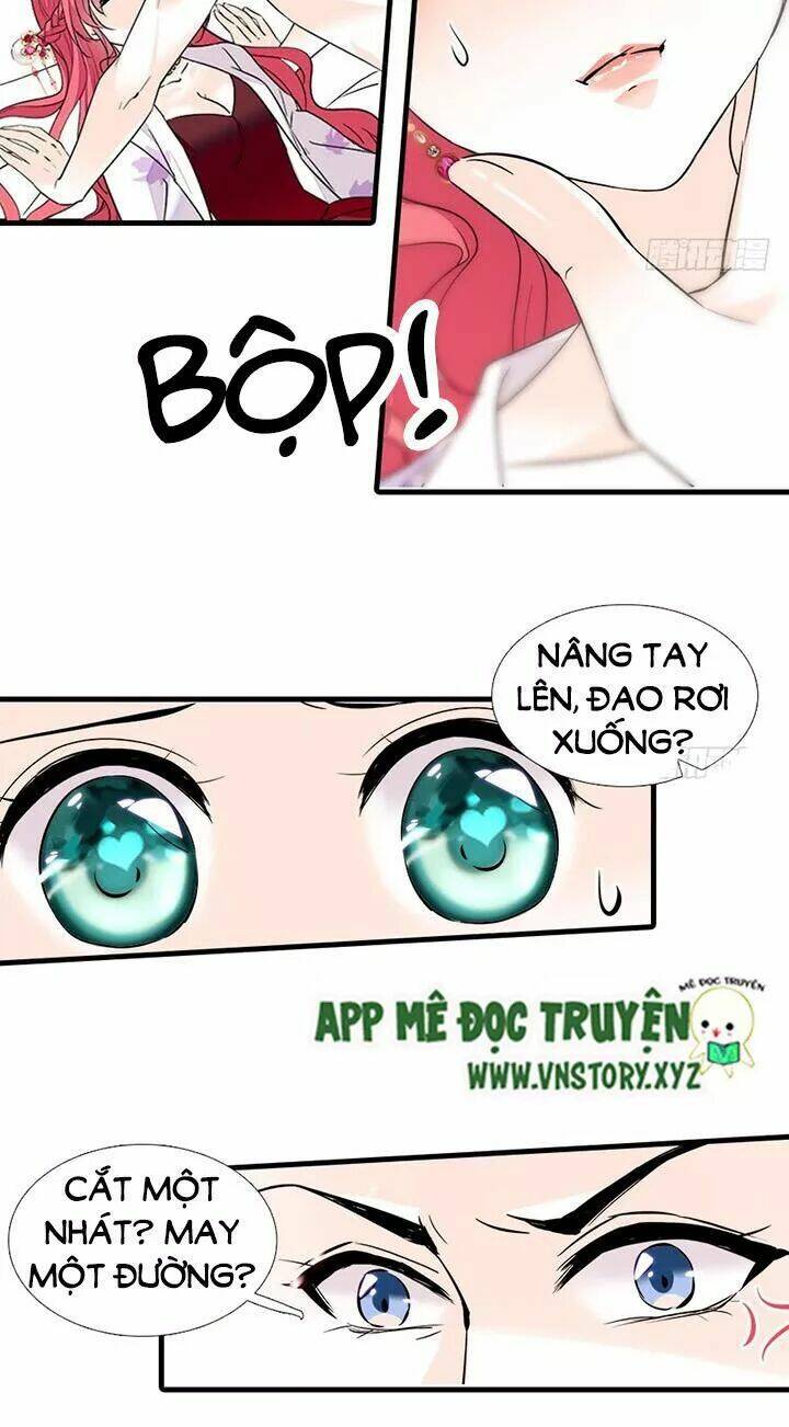 Trang 13