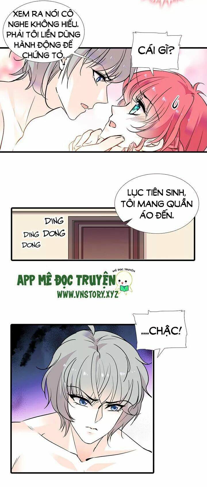 Trang 16