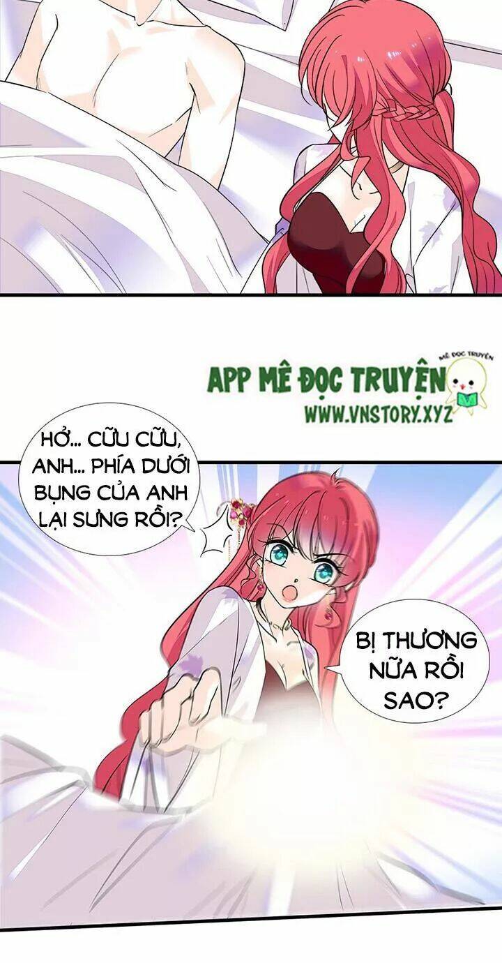 Trang 3