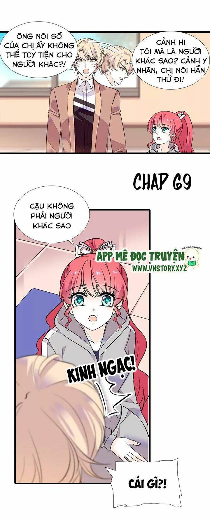 Trang 0