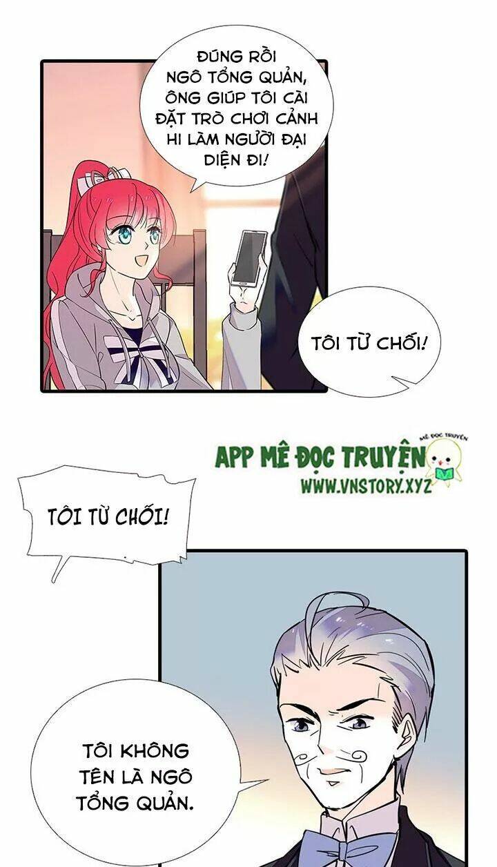 Trang 13
