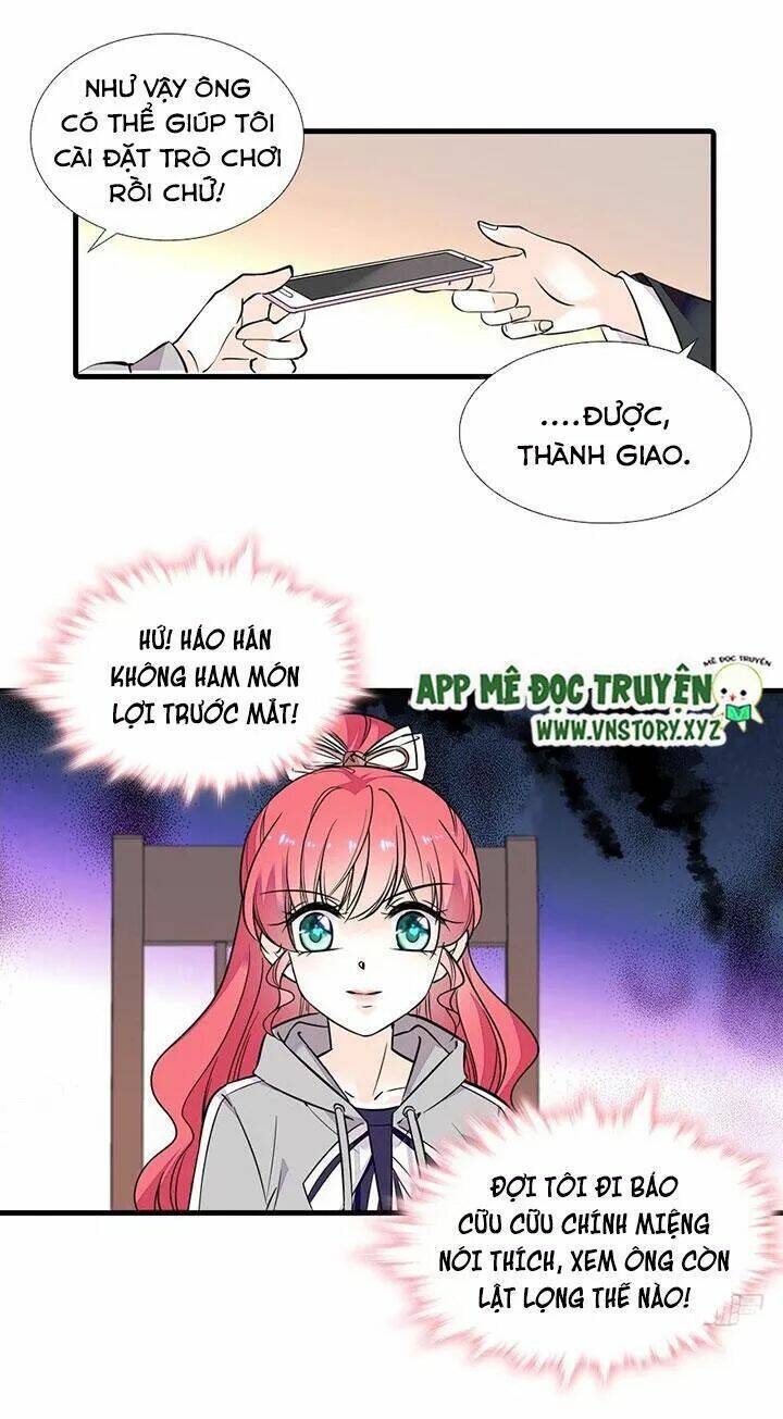 Trang 18