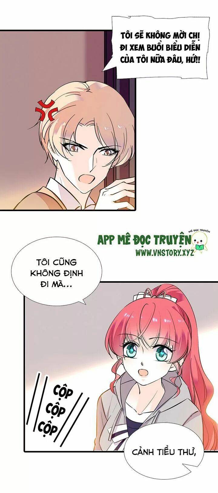 Trang 2