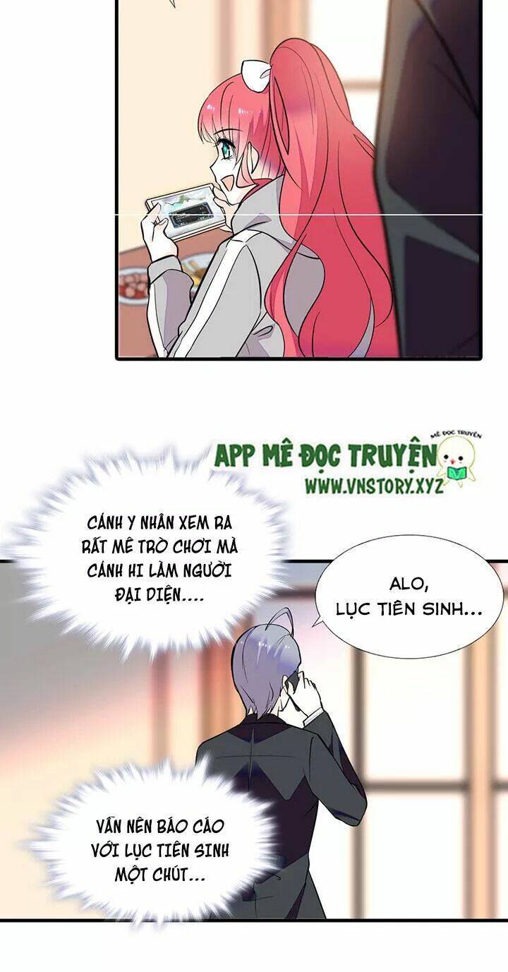 Trang 20