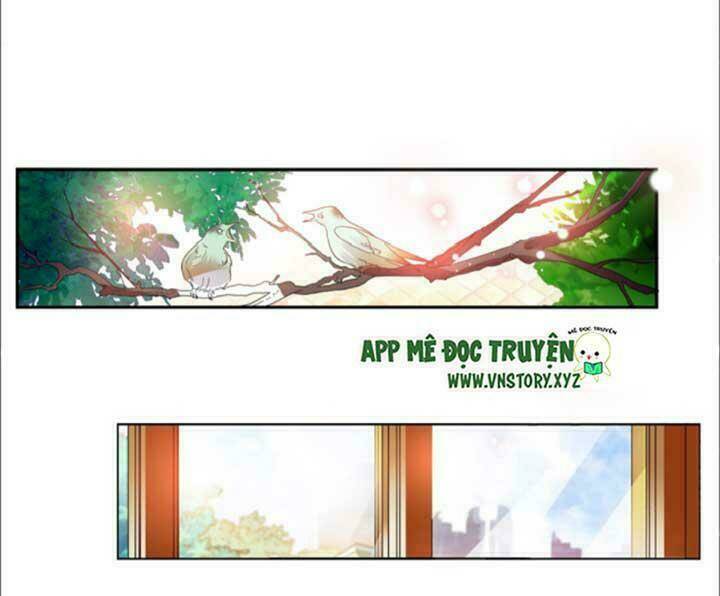 Trang 0