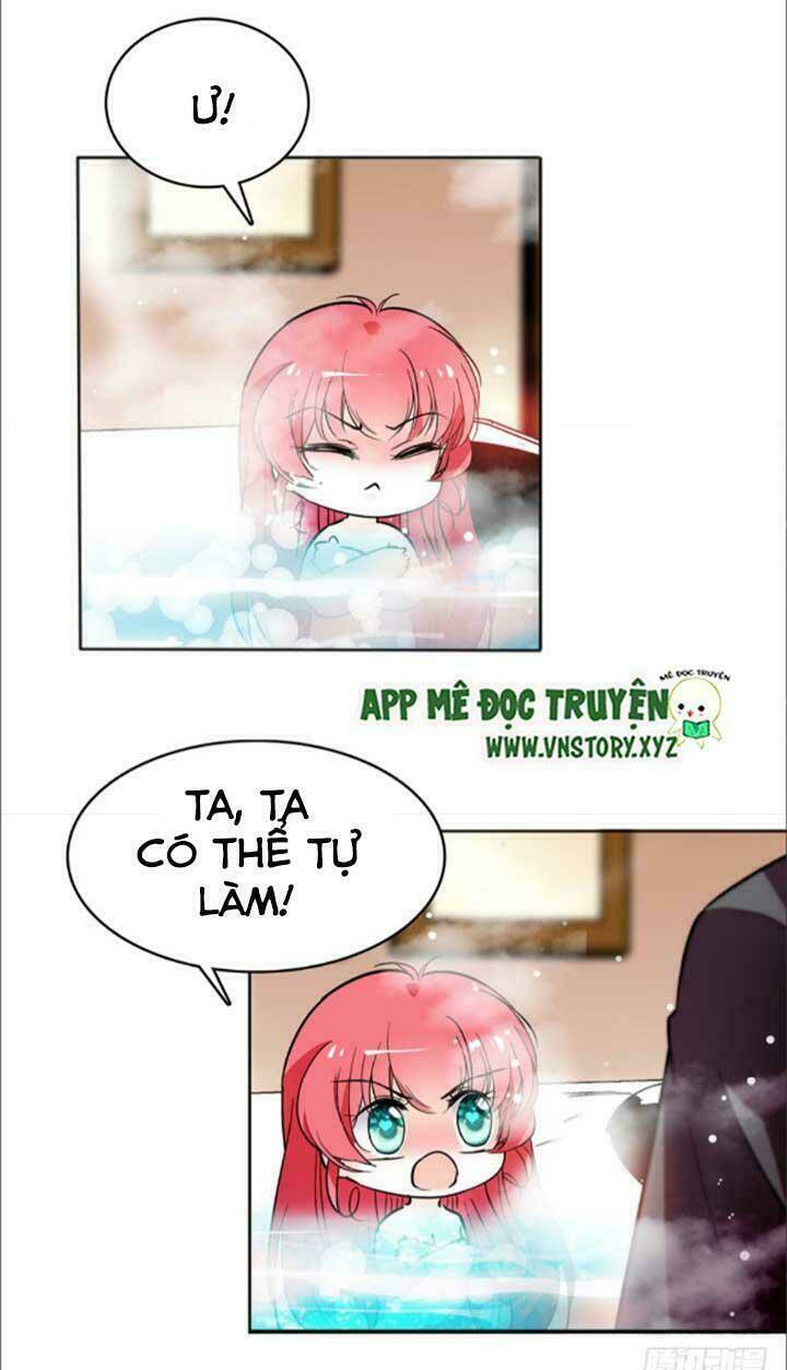 Trang 14