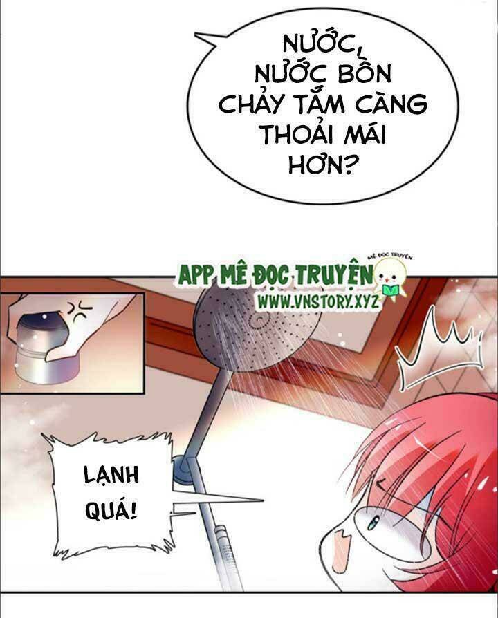 Trang 18