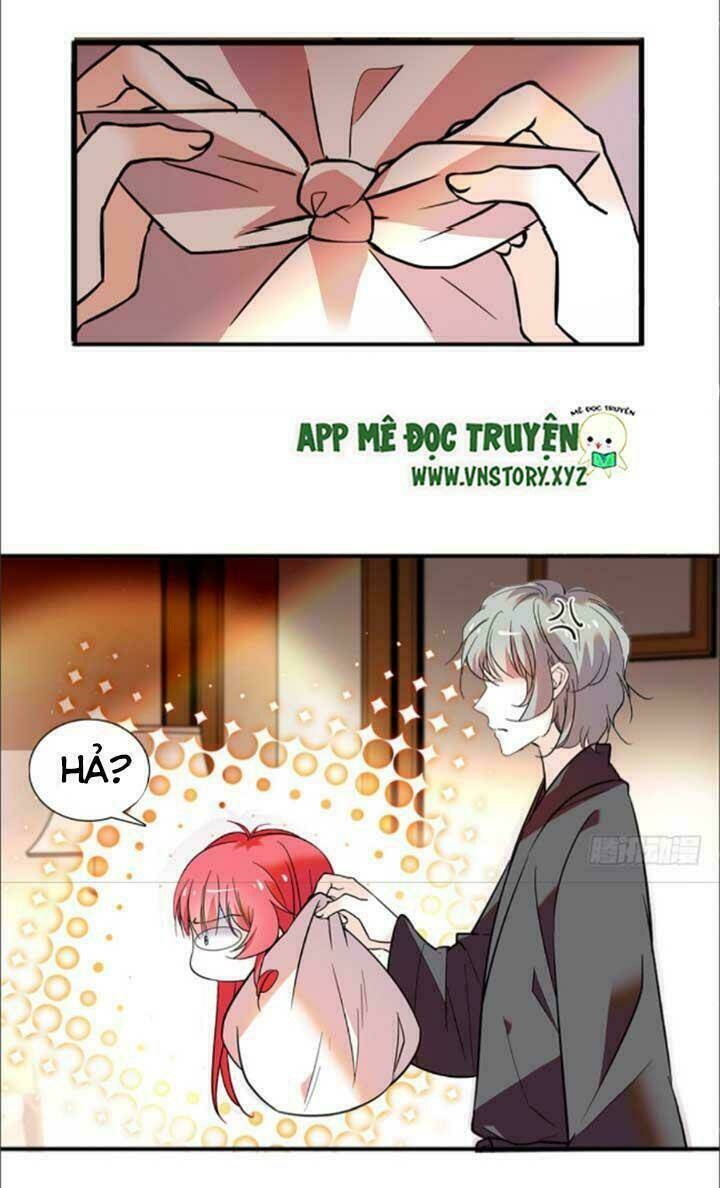 Trang 22