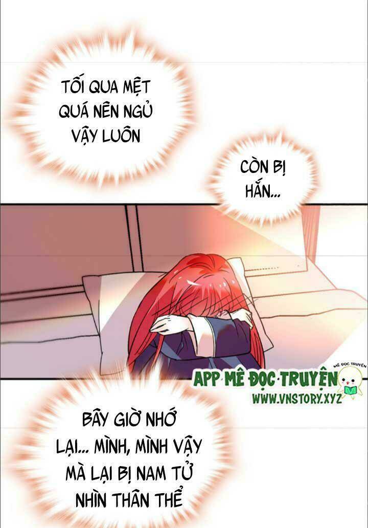 Trang 29