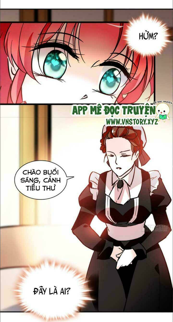 Trang 32