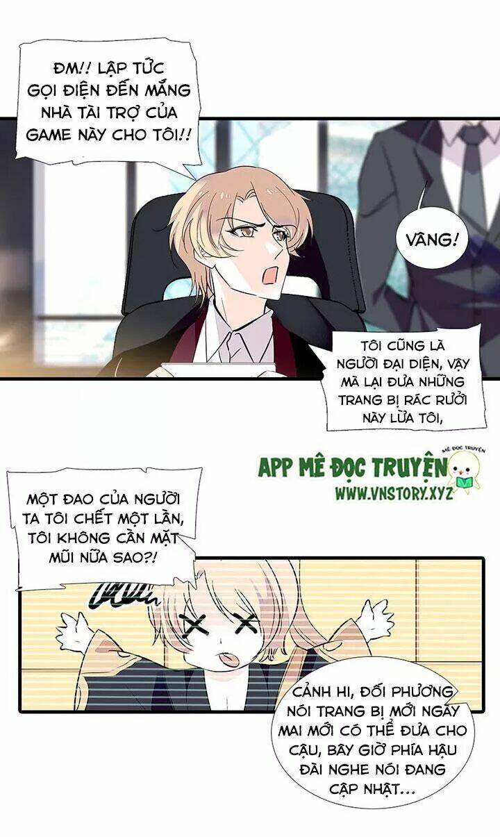 Trang 11