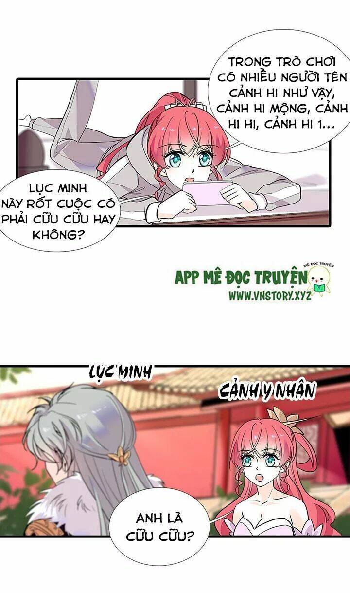 Trang 7