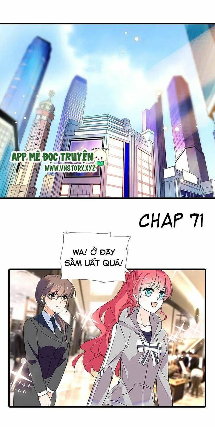 Trang 0