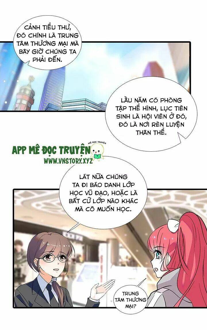 Trang 1