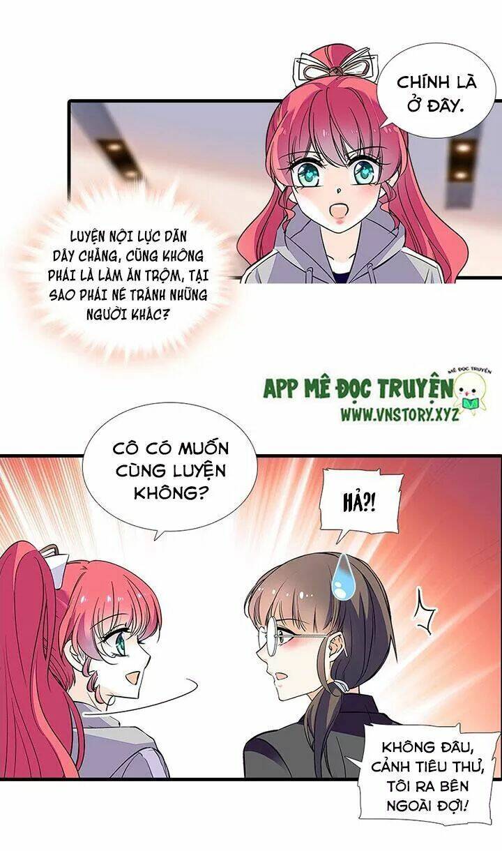 Trang 11