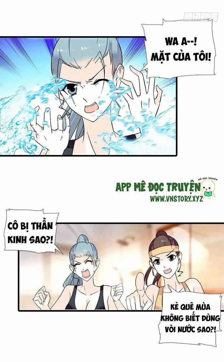 Trang 1