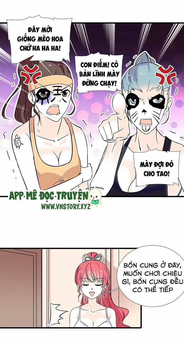 Trang 12