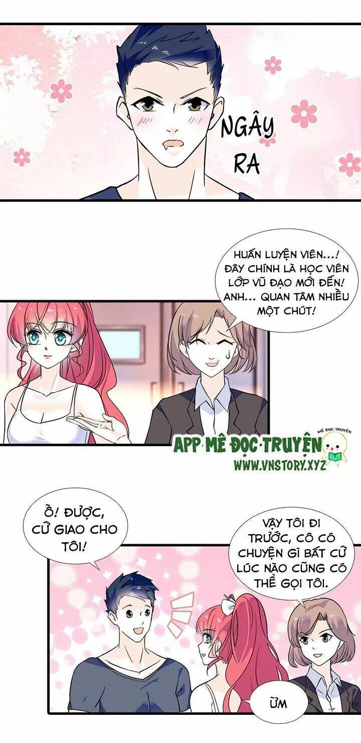 Trang 1