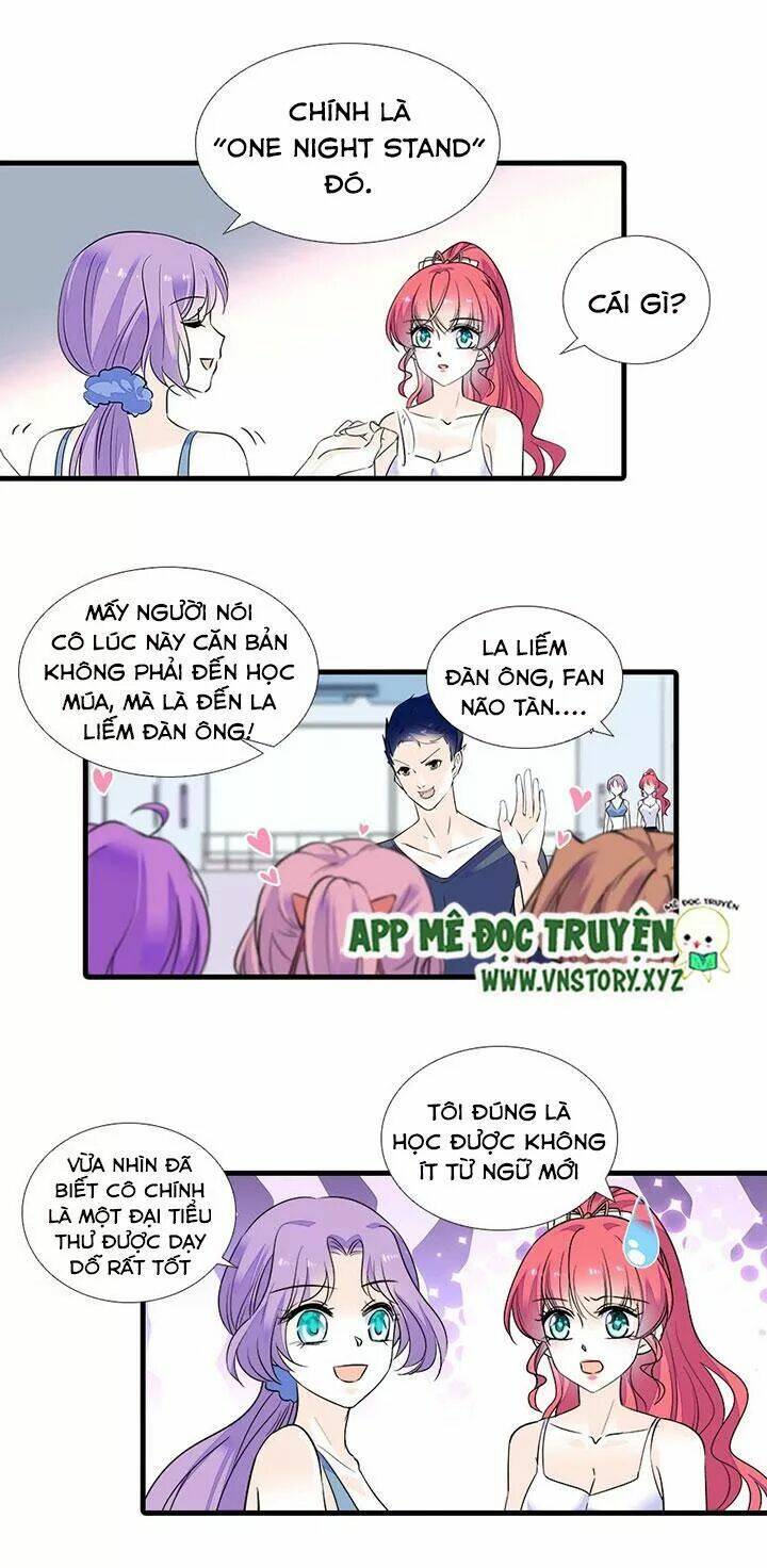 Trang 11