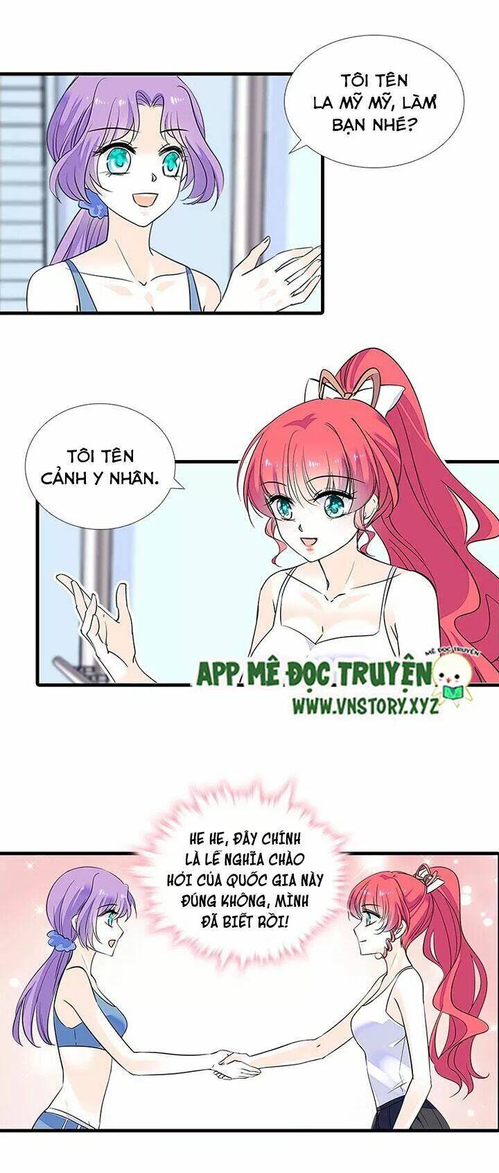 Trang 12
