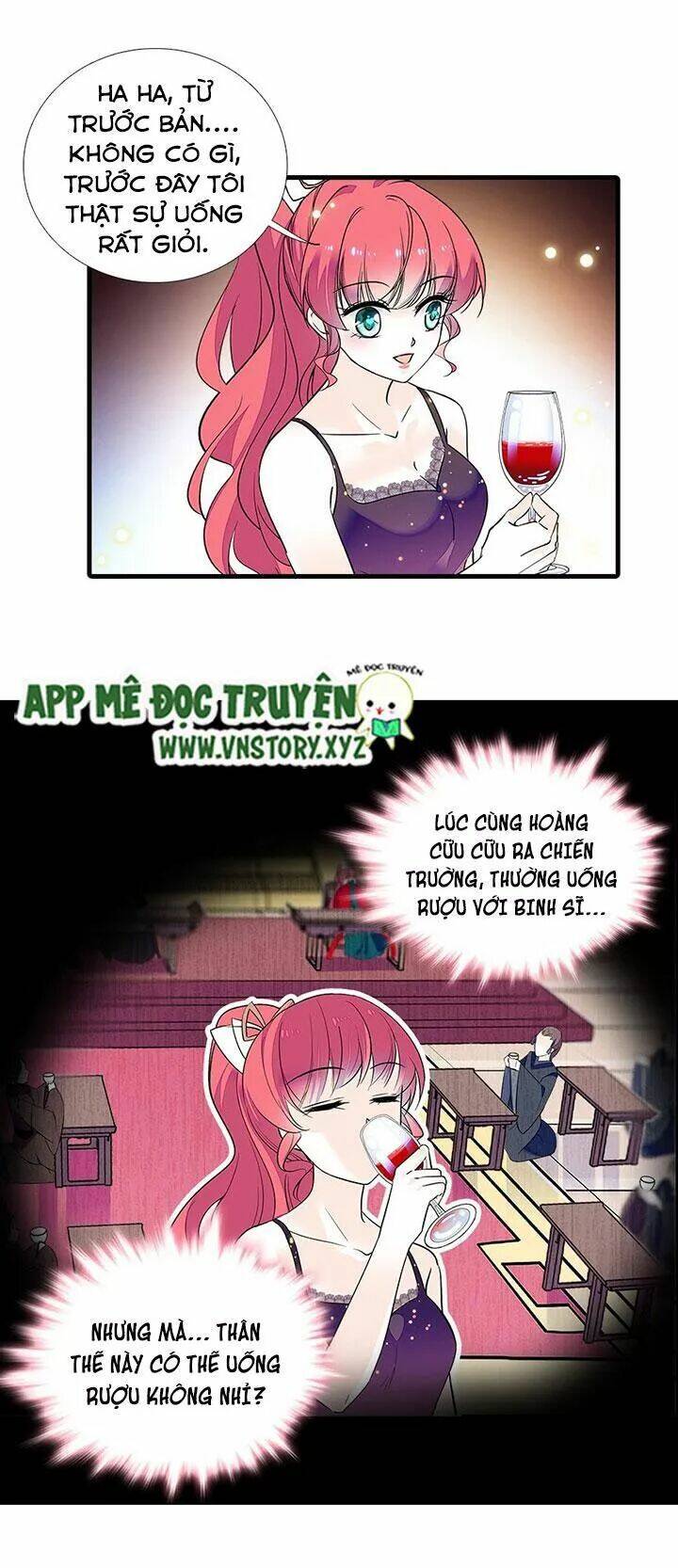 Trang 12