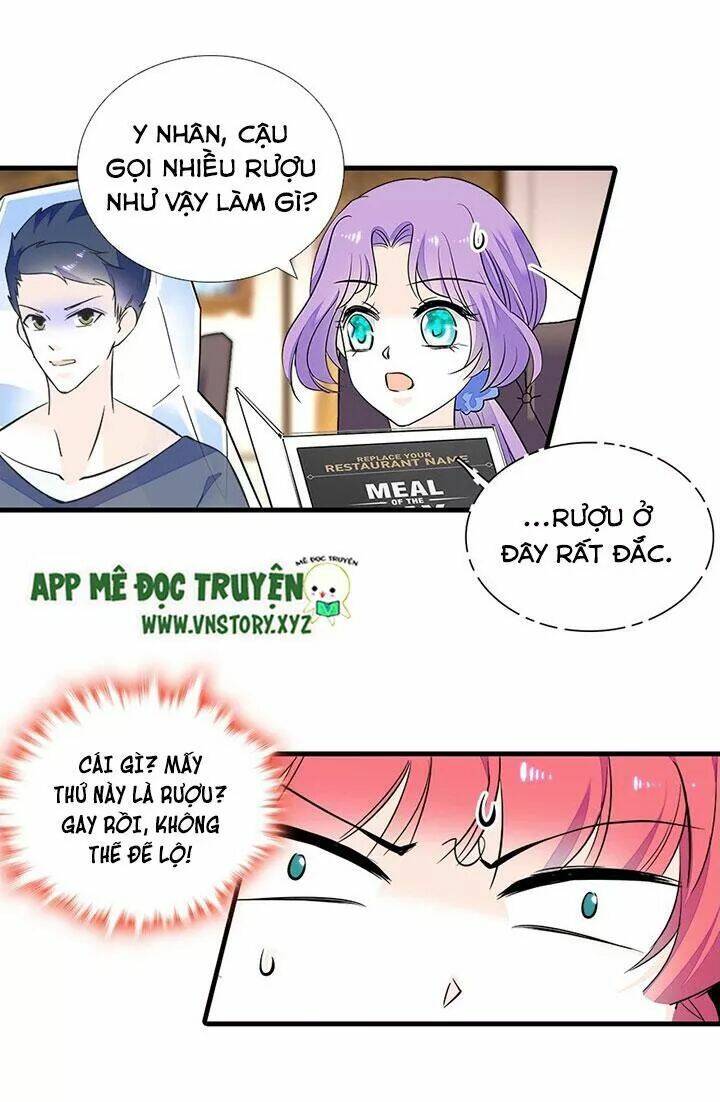 Trang 3