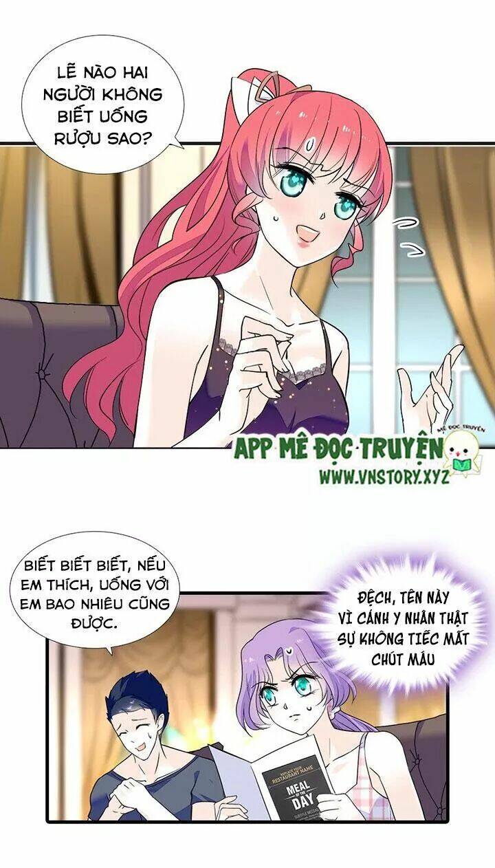 Trang 4