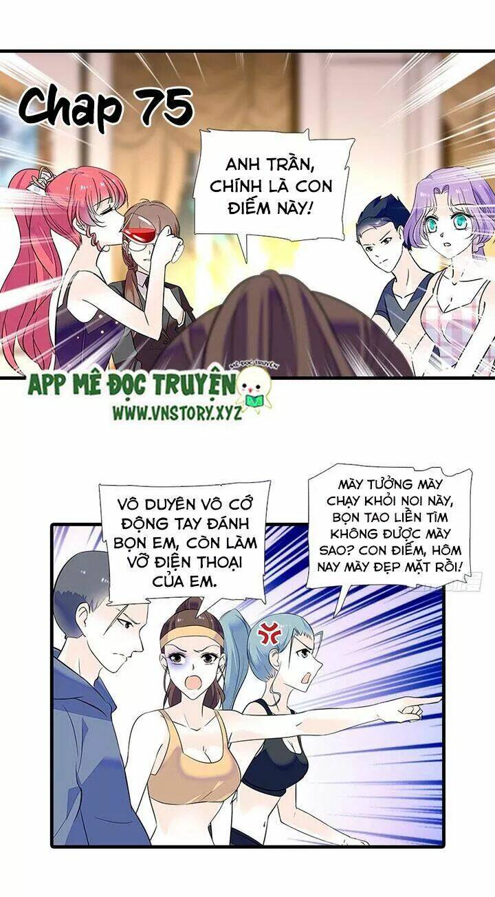 Trang 0