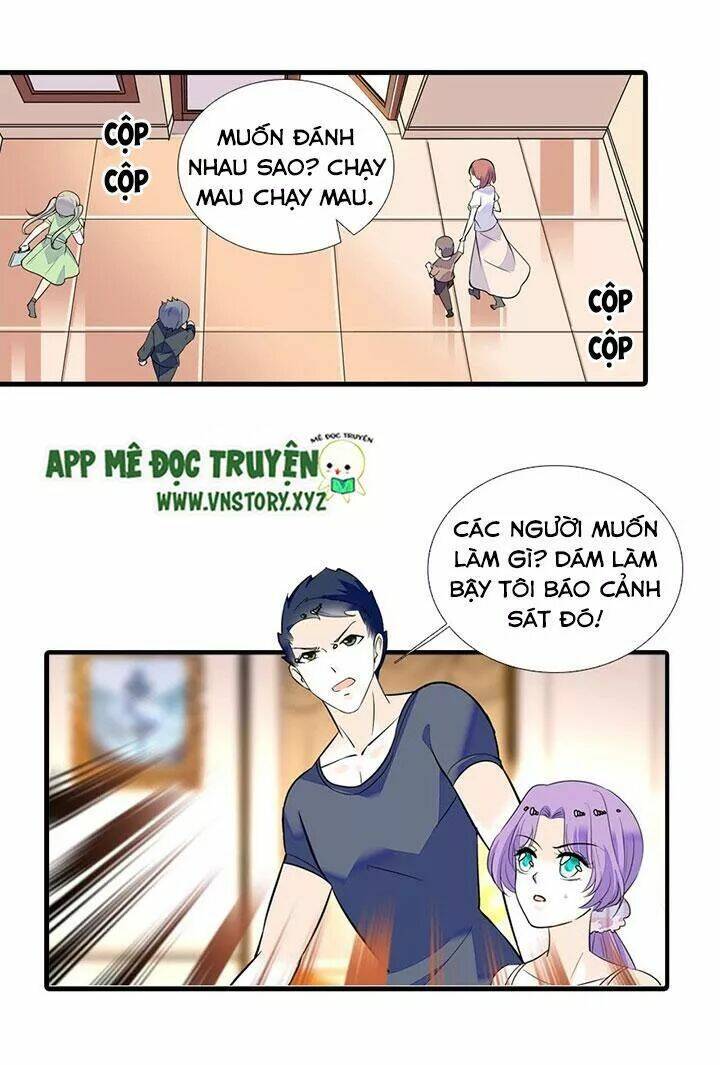 Trang 1