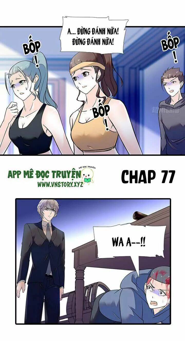 Trang 0