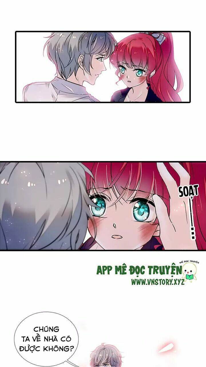 Trang 17